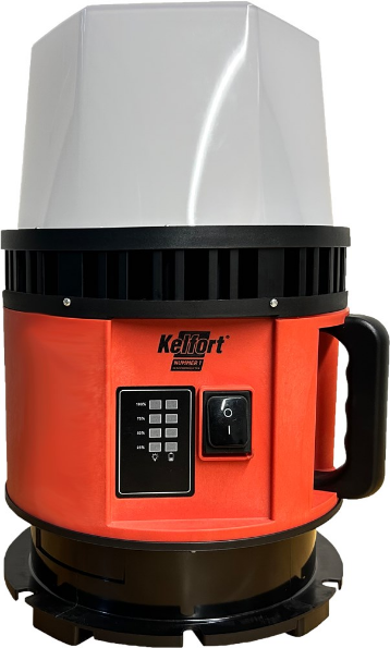 Afbeelding - https-www-ez-catalog-nl-Asset-4fbb4734904c495c81f265fe6473672c-ImageFullSize-1524234-1-jpg